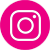 M-Otel Instagram