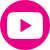 M-Otel Youtube